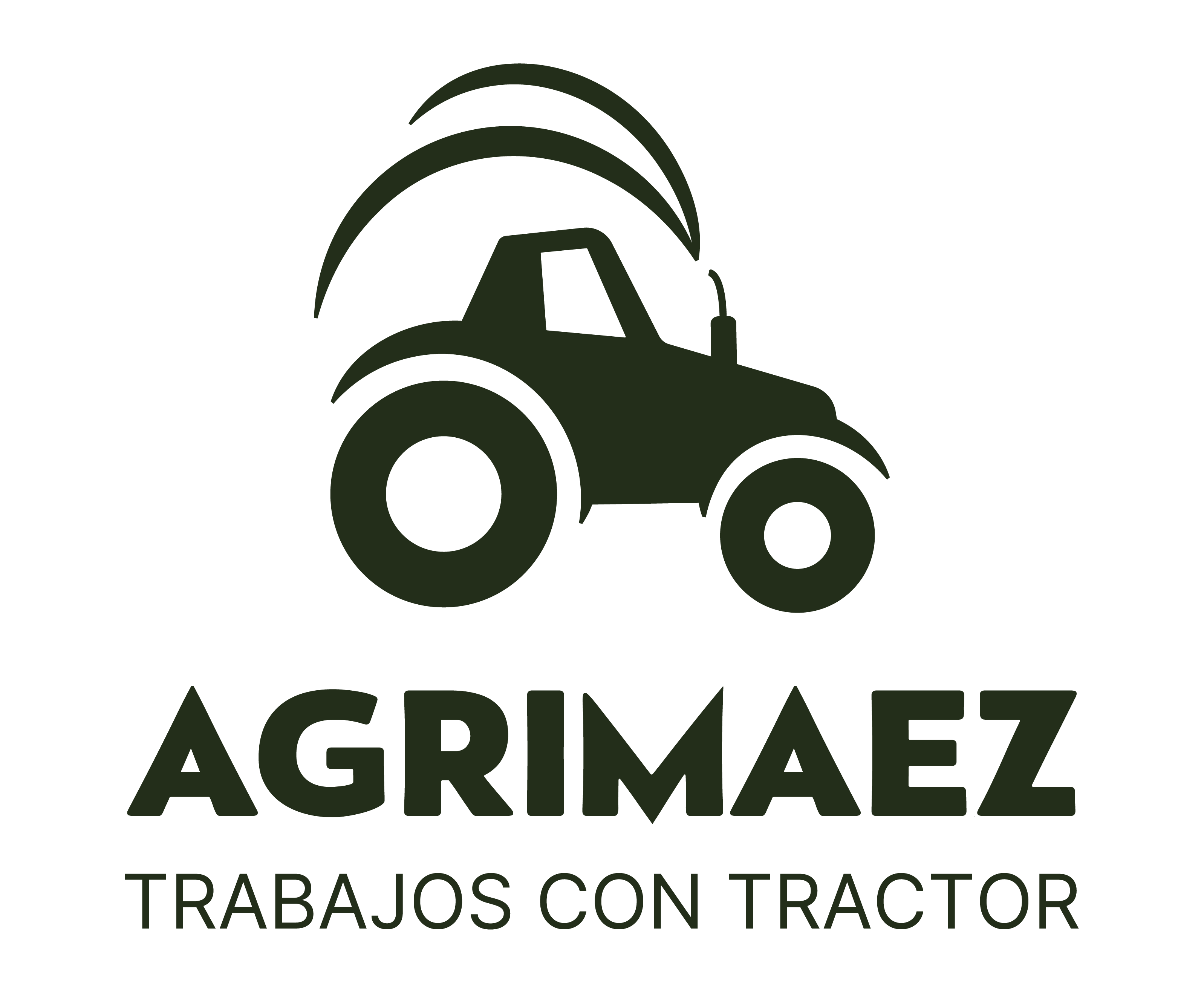 Agrimaez