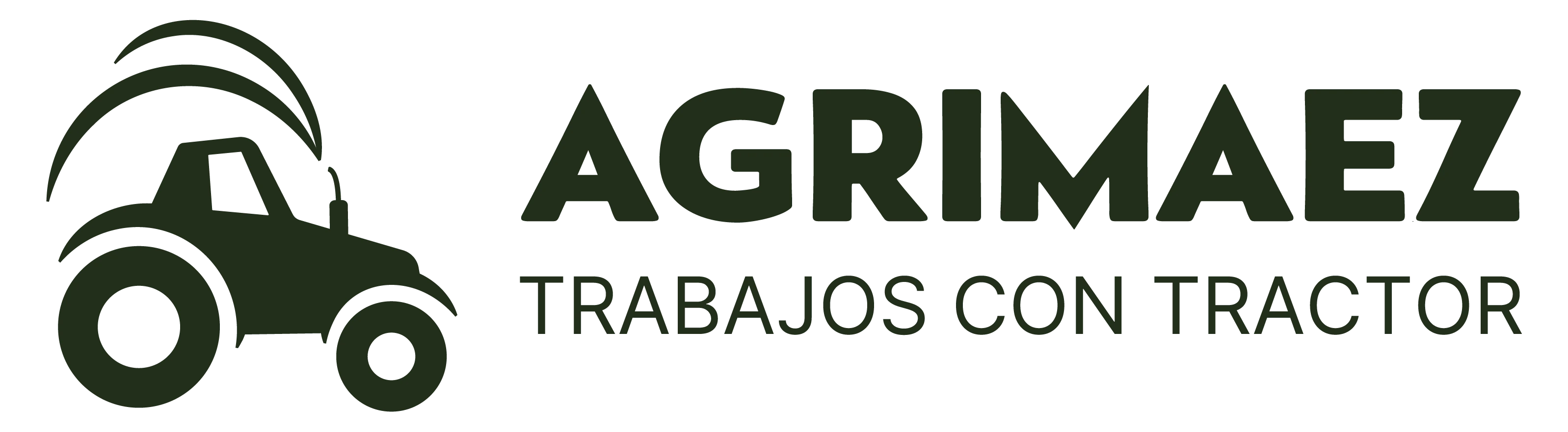 Agrimaez